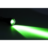 Фильтр для фонаря FENIX AOF-S+ Green AOF-Splus-green